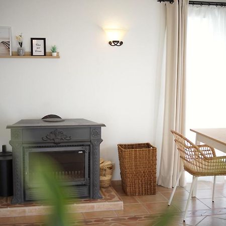 ליינפלדן-אכטרדינגן Exklusives Apartment & Balkon מראה חיצוני תמונה