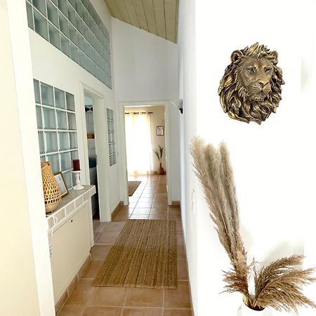 ליינפלדן-אכטרדינגן Exklusives Apartment & Balkon מראה חיצוני תמונה