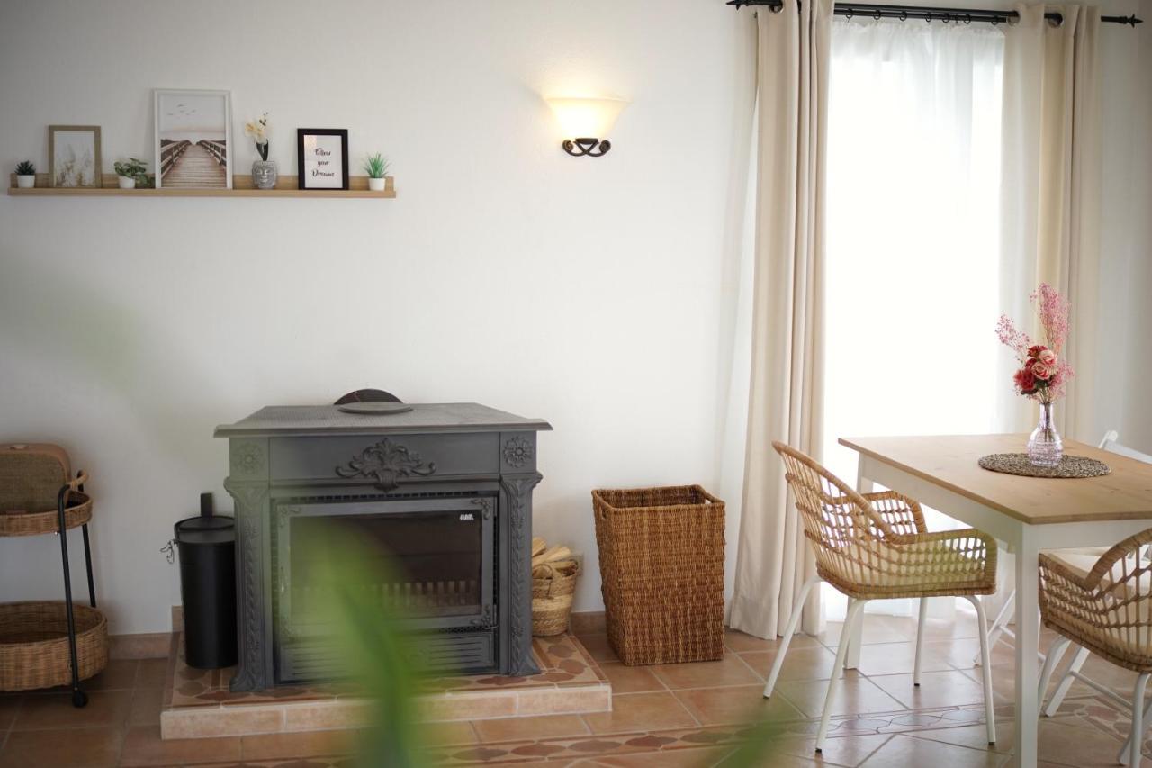 ליינפלדן-אכטרדינגן Exklusives Apartment & Balkon מראה חיצוני תמונה