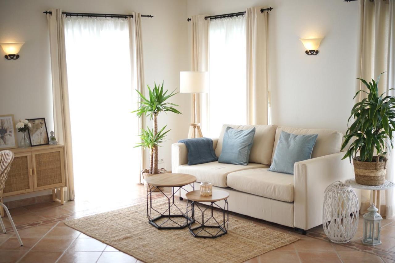 ליינפלדן-אכטרדינגן Exklusives Apartment & Balkon מראה חיצוני תמונה