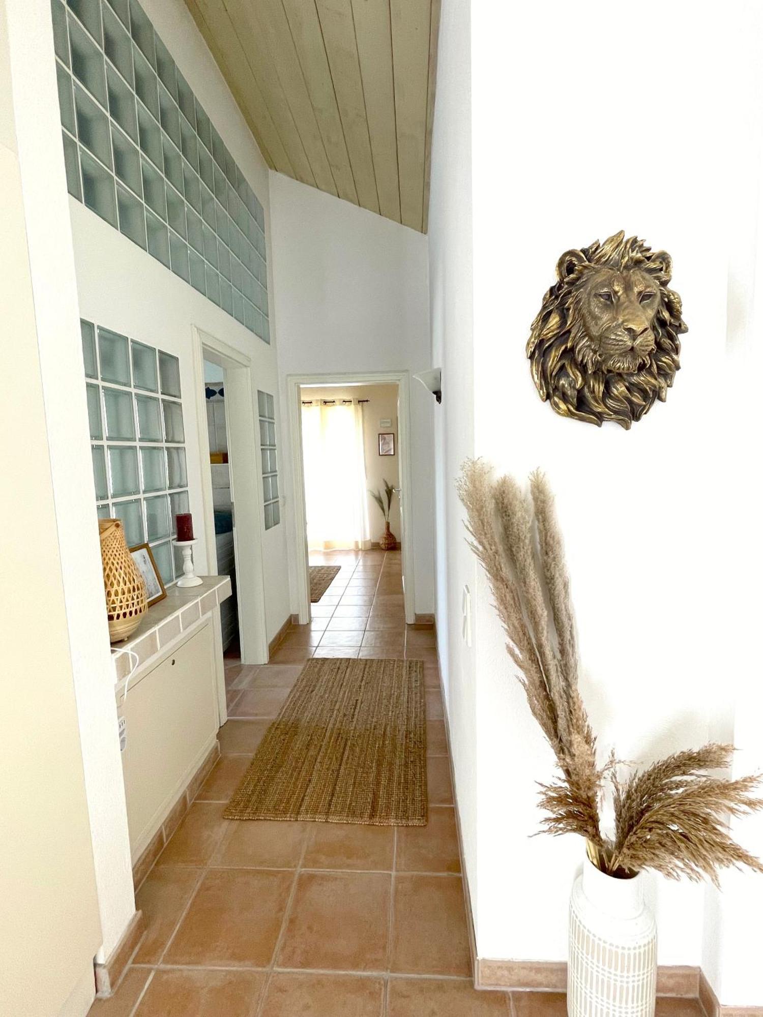 ליינפלדן-אכטרדינגן Exklusives Apartment & Balkon מראה חיצוני תמונה